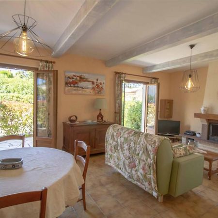 LARGE SPACIOUS house in FRÉJUS Esterno foto