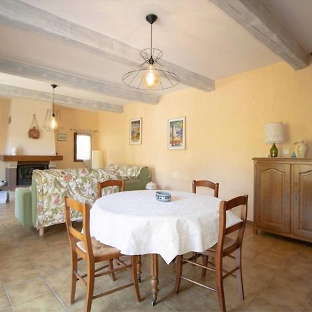 LARGE SPACIOUS house in FRÉJUS Esterno foto