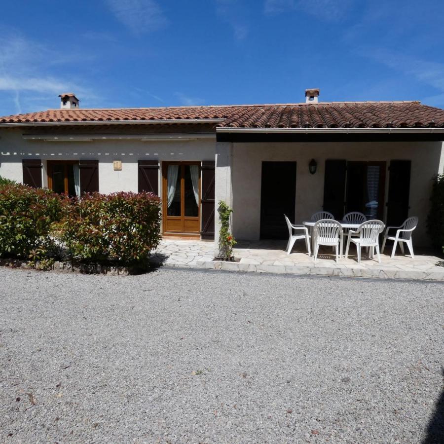 LARGE SPACIOUS house in FRÉJUS Esterno foto